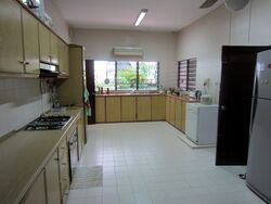 Jalan Lim Tai See (D10), Semi-Detached #407071201